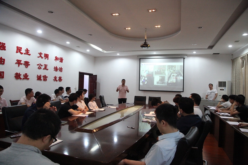 1594199450995003220.jpg 1594199450995003220.jpg