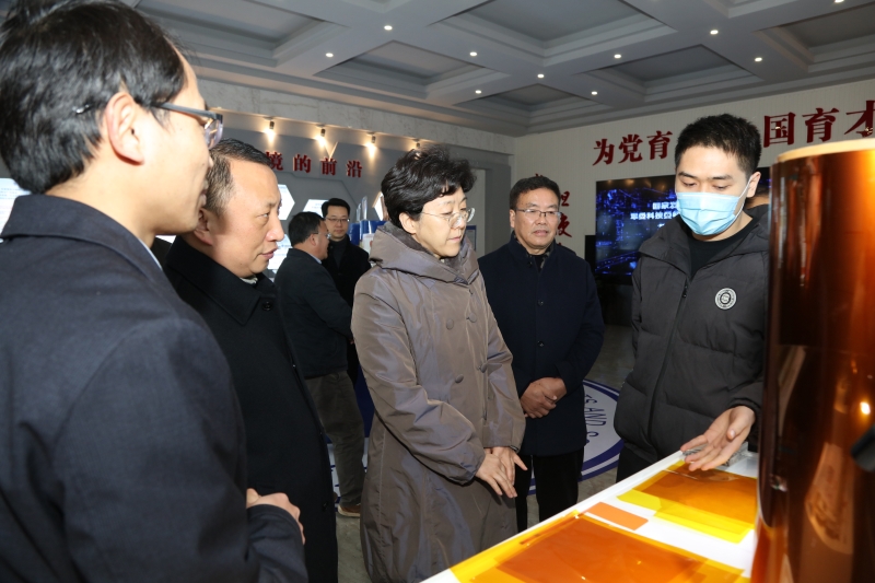 1607570333425052551.jpg 1607570333425052551.jpg