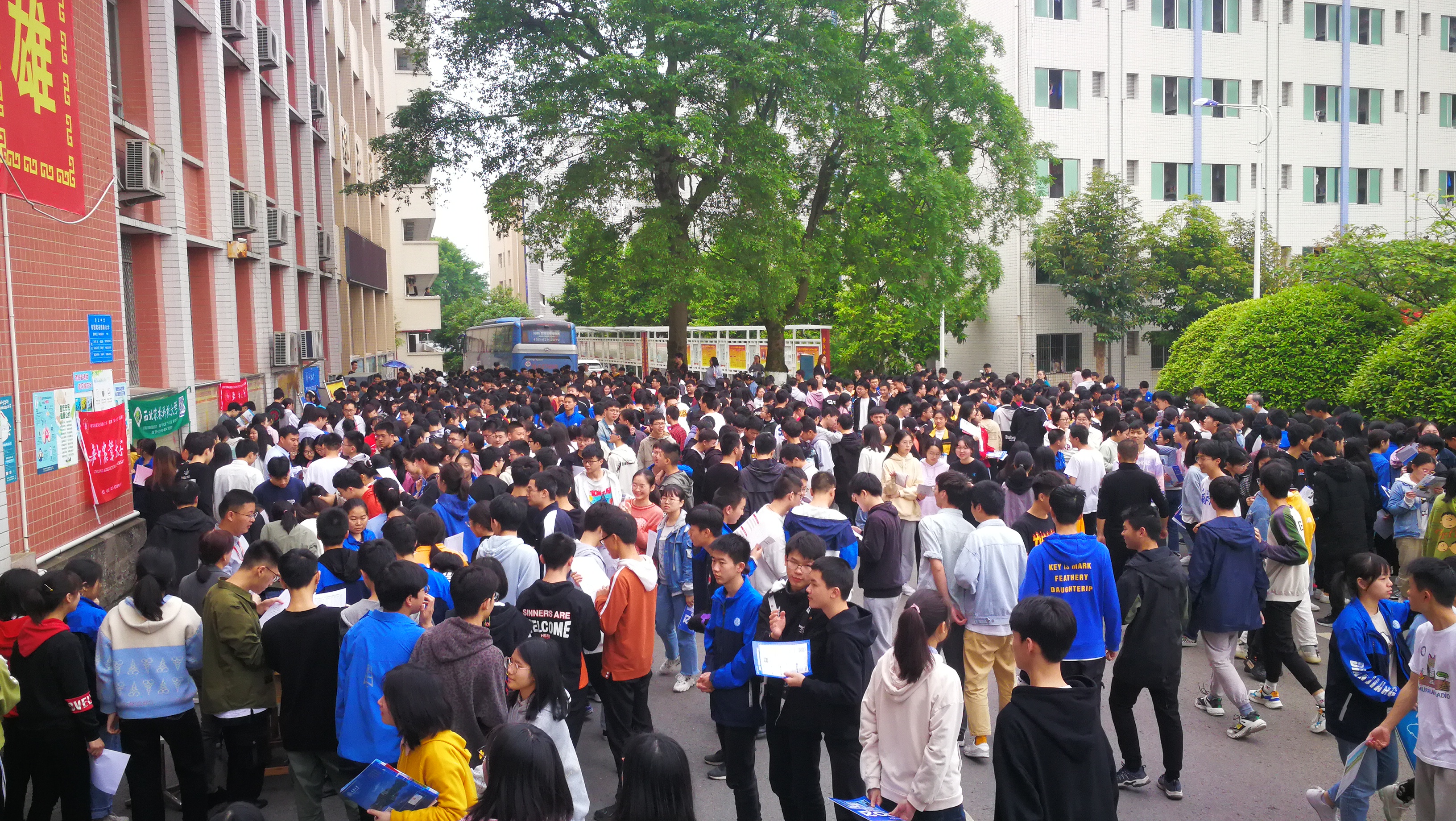 1620456082715060550.png 1620456082715060550.png