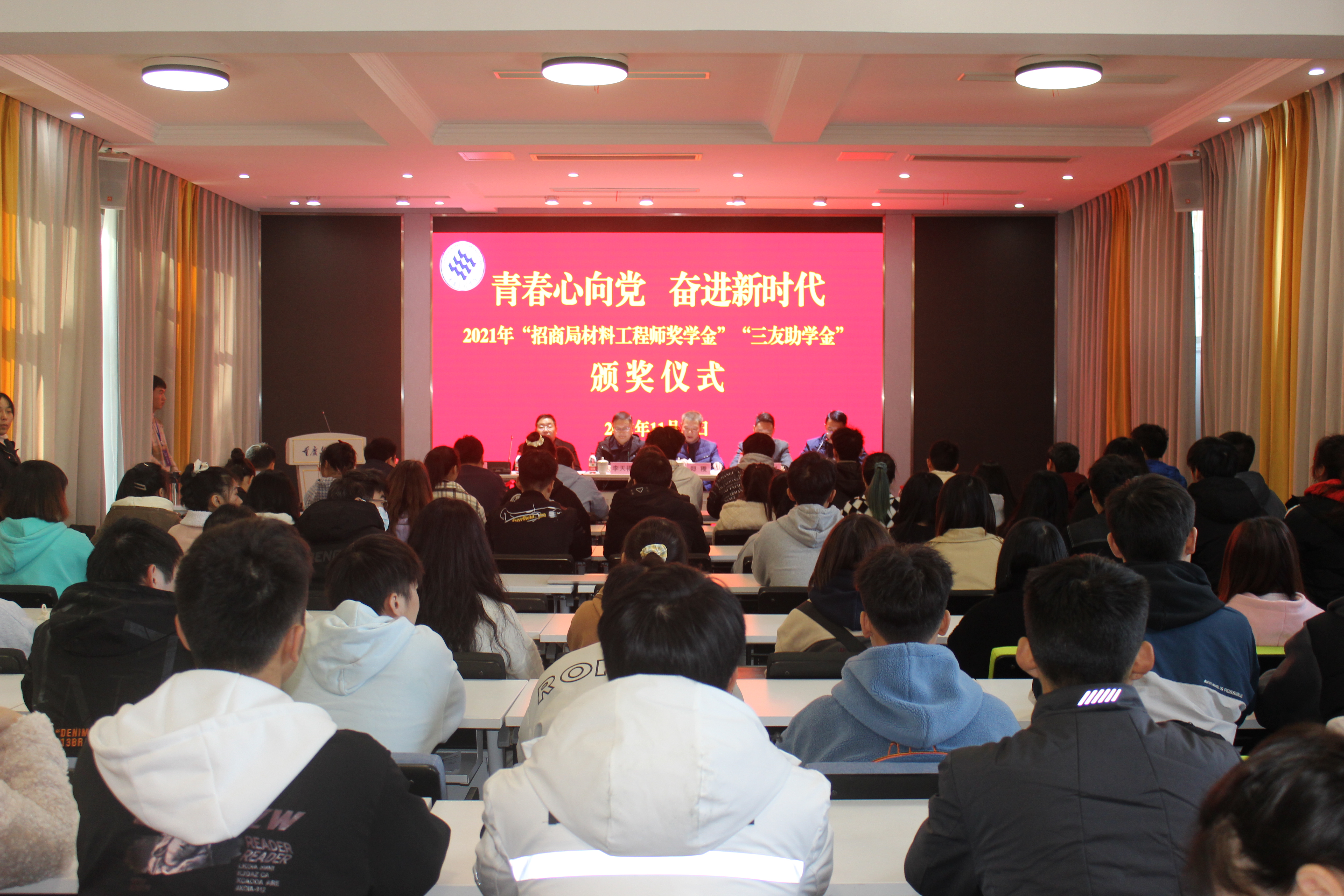 1638152140485062068.jpg 1638152140485062068.jpg