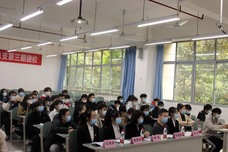 1639707866016011461.jpg QQ图片20211217102314.jpg