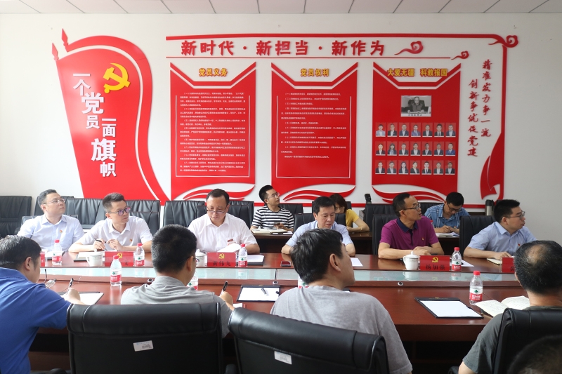 surE_1656571106245018338.jpg surE_1656571106245018338.jpg