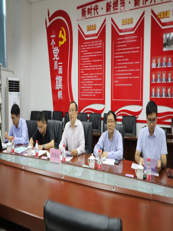 aQnK_1665039214013079324.jpg aQnK_1665039214013079324.jpg