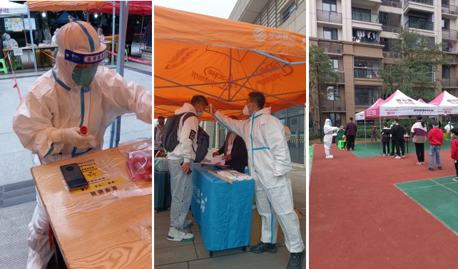 DW0F9FFS`OB$}2BAXMRAW8X.png DW0F9FFS`OB$}2BAXMRAW8X.png