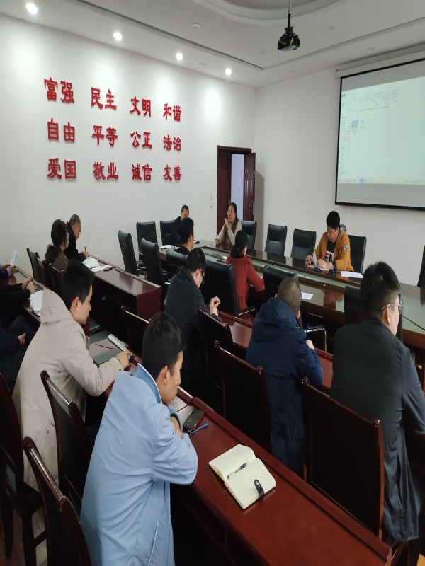 lAru_1679473124845003951.jpg lAru_1679473124845003951.jpg