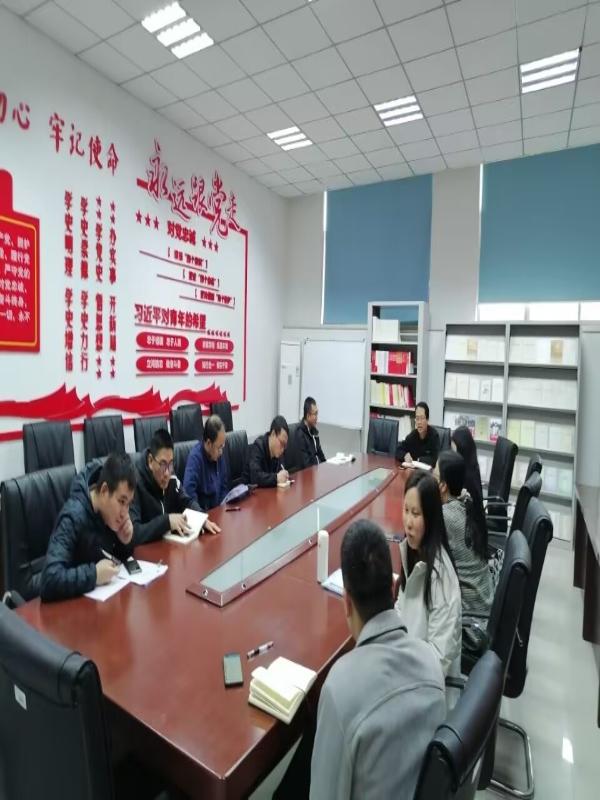 nVgt_1679473089317000601.jpg nVgt_1679473089317000601.jpg