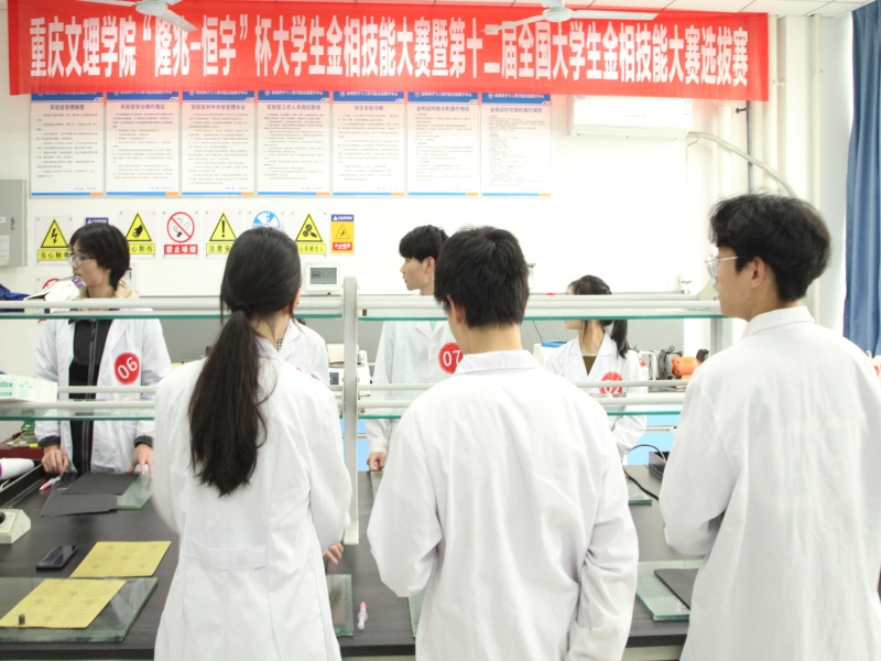 diTE_1684220447552025913.jpg diTE_1684220447552025913.jpg