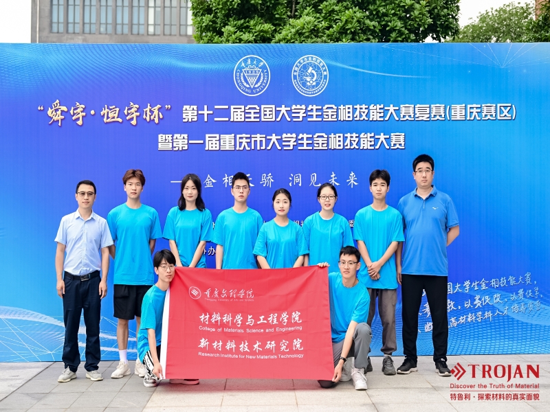 fLOA_1686627300079050684.jpg fLOA_1686627300079050684.jpg