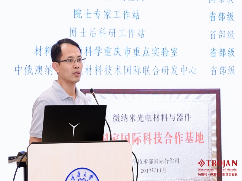 xtPN_1686622624034070676.jpg xtPN_1686622624034070676.jpg