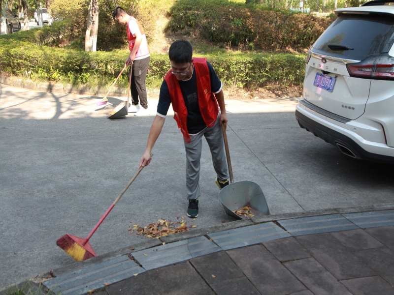 GtFB_1695037619247015854.jpg IMG_0730.JPG.jpg