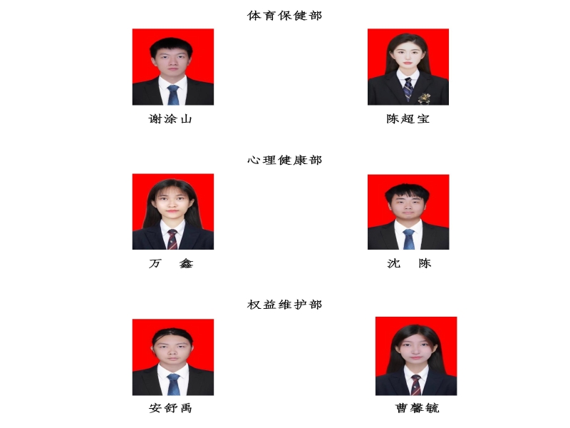 第五届学生会工作人员风采-2.jpg
