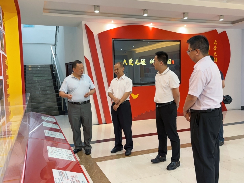 oiGC_1719797777019014681.jpg 11_proc.jpg