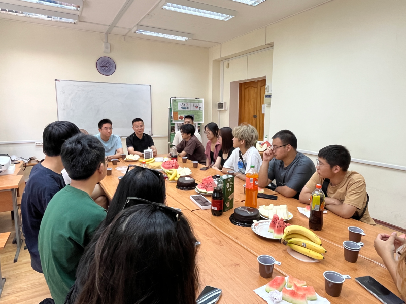 iWHv_1723446675206028632.png 2.png