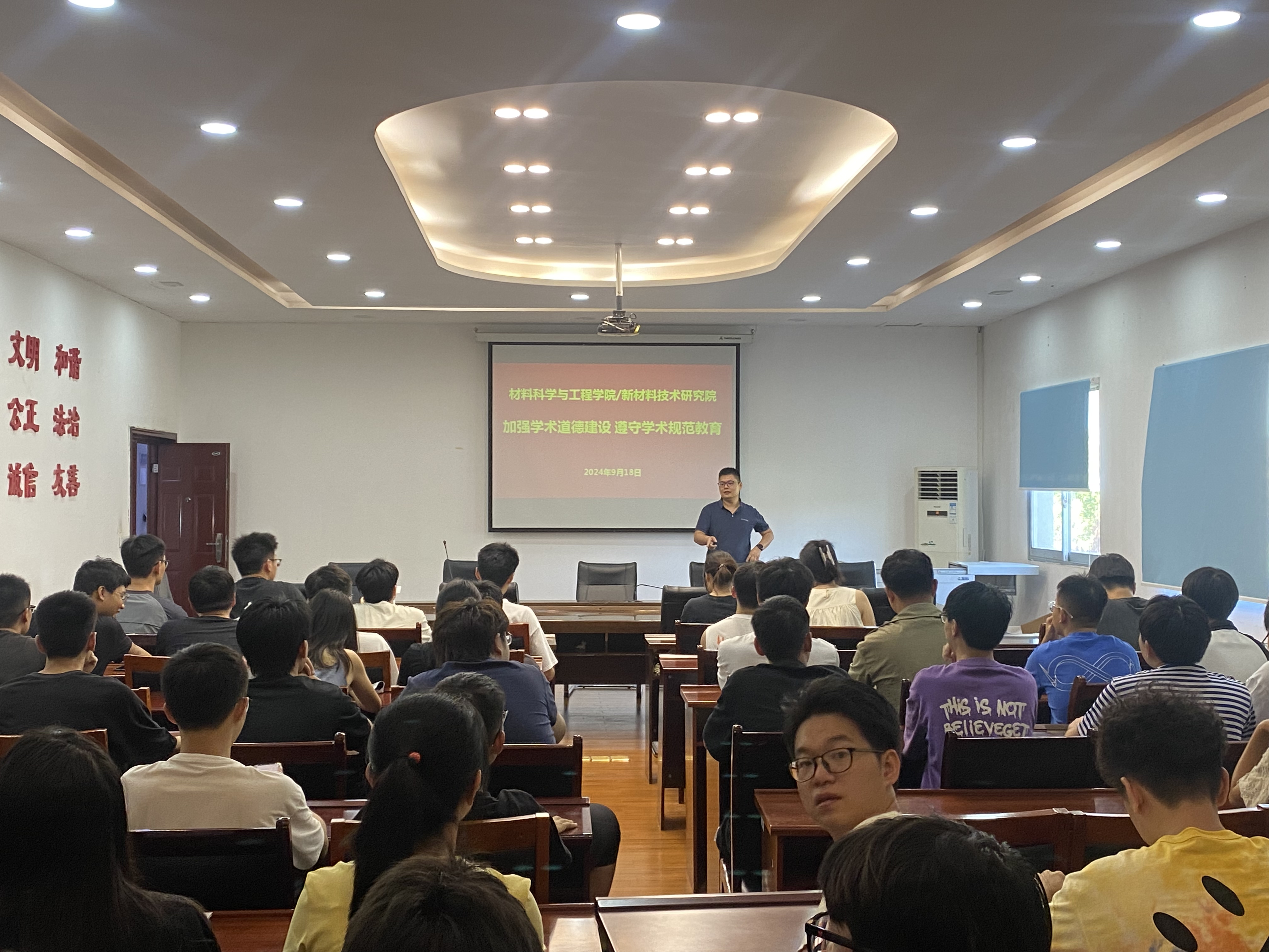 OhIE_1727074332376003339.jpg 1.jpg