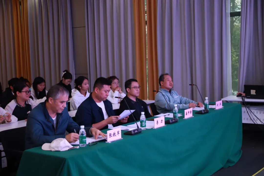 WZsk_1732071601735054819.png WZsk_1732071601735054819.png