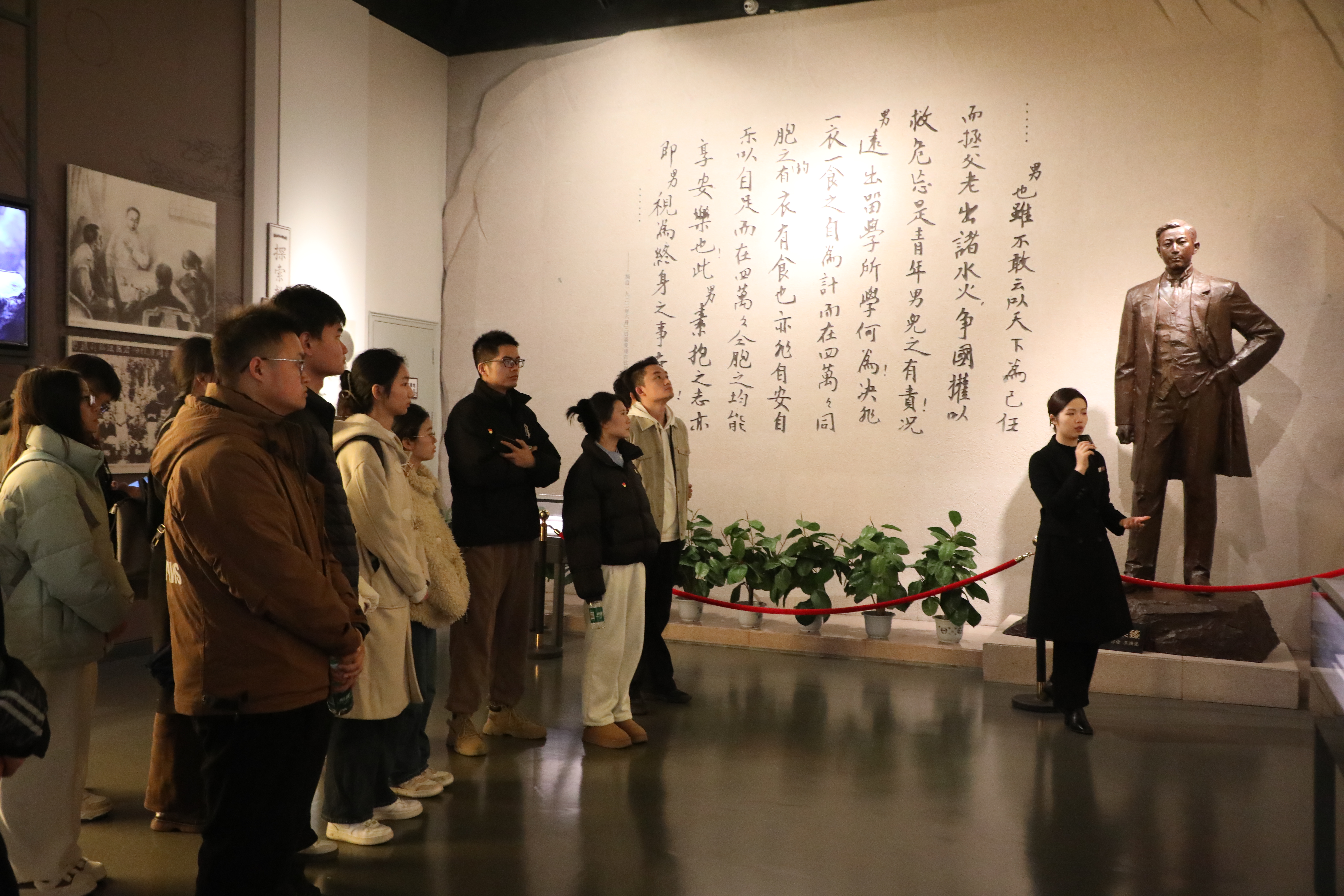 OVhb_1733383196371011435.jpg OVhb_1733383196371011435.jpg