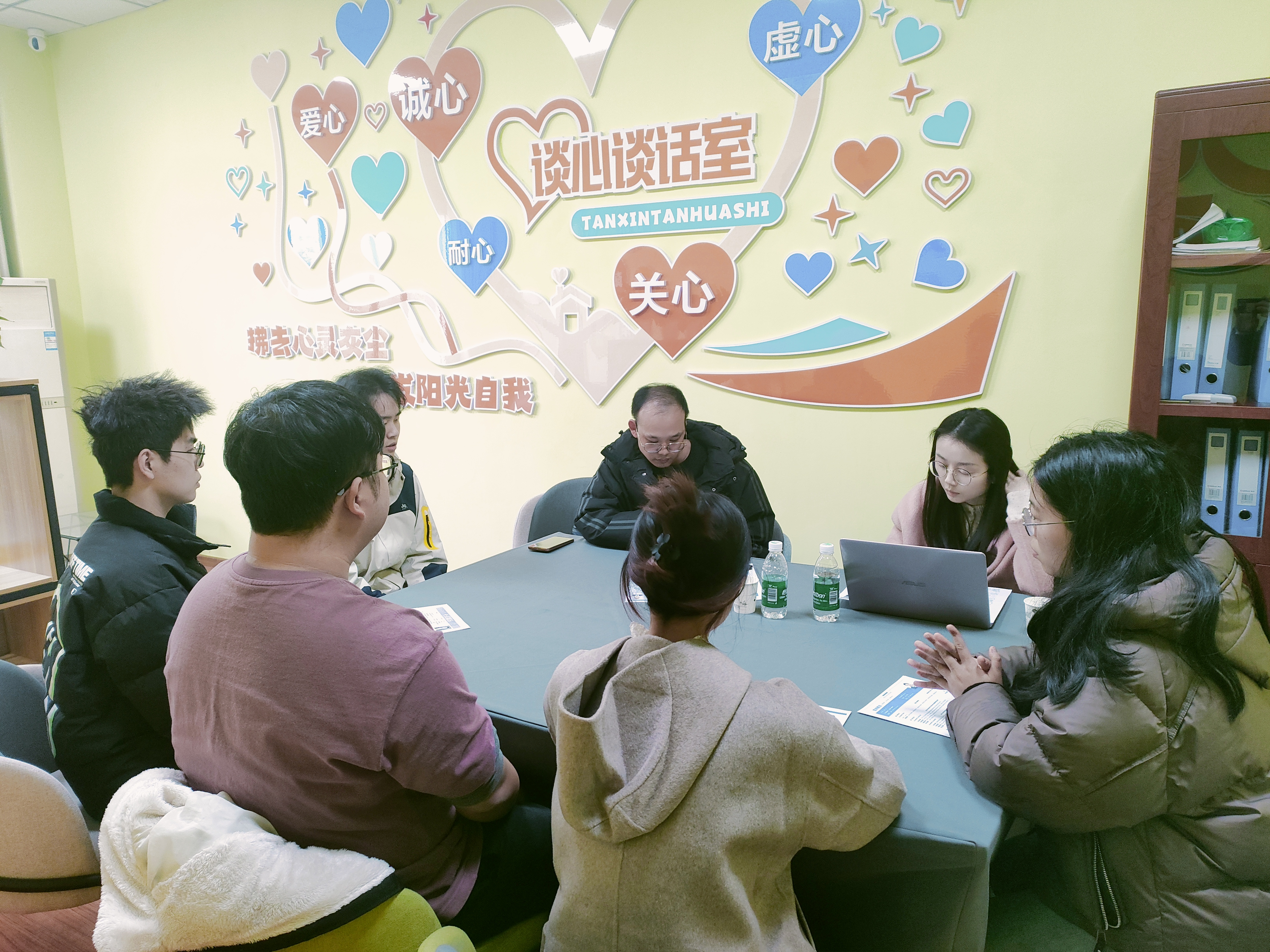 sSId_1740883497935078697.jpg sSId_1740883497935078697.jpg