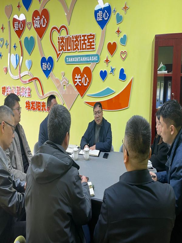 EFQO_1742195445821066075.png EFQO_1742195445821066075.png