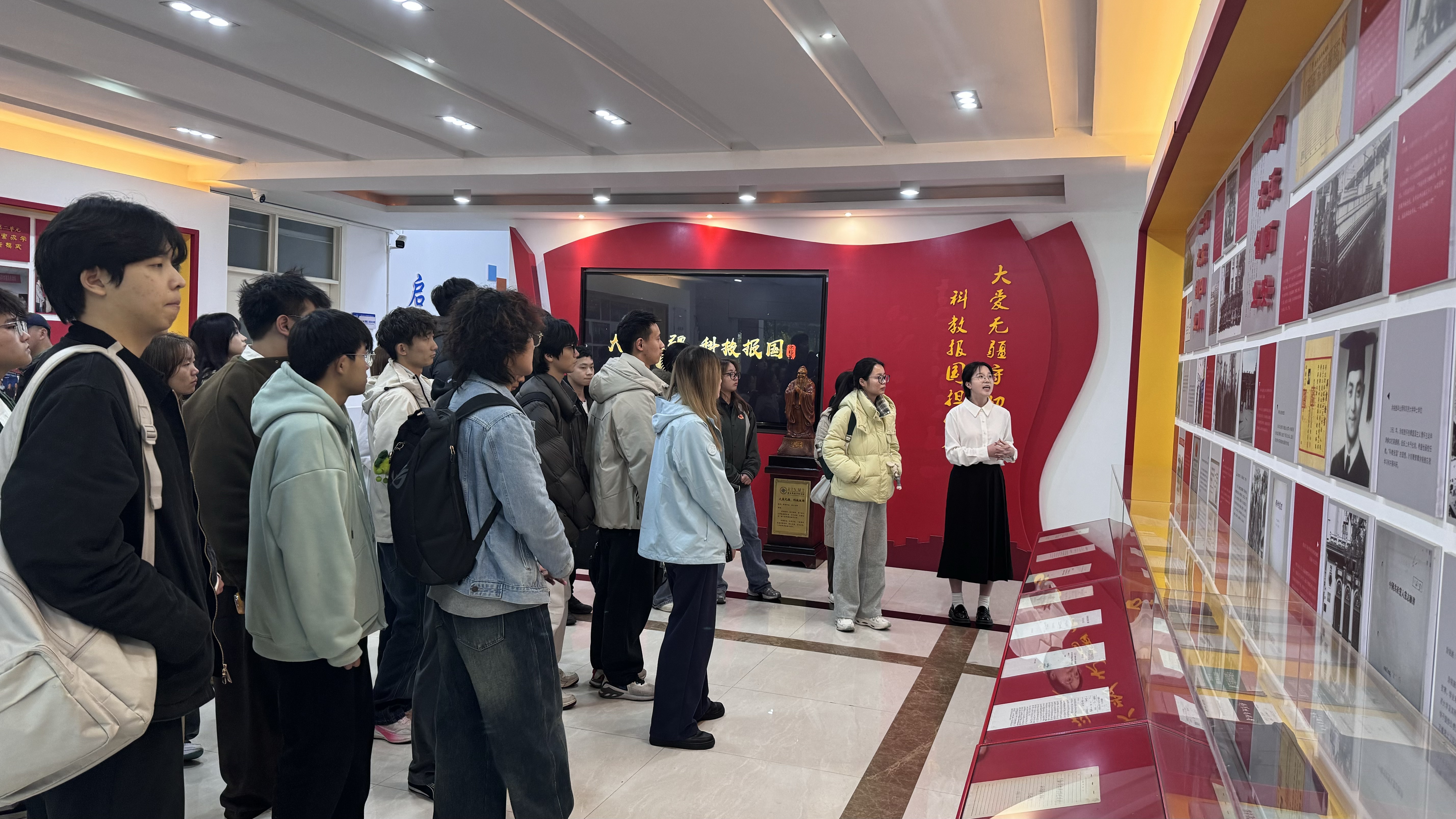 VtdM_1772768650343019880.jpg VtdM_1772768650343019880.jpg