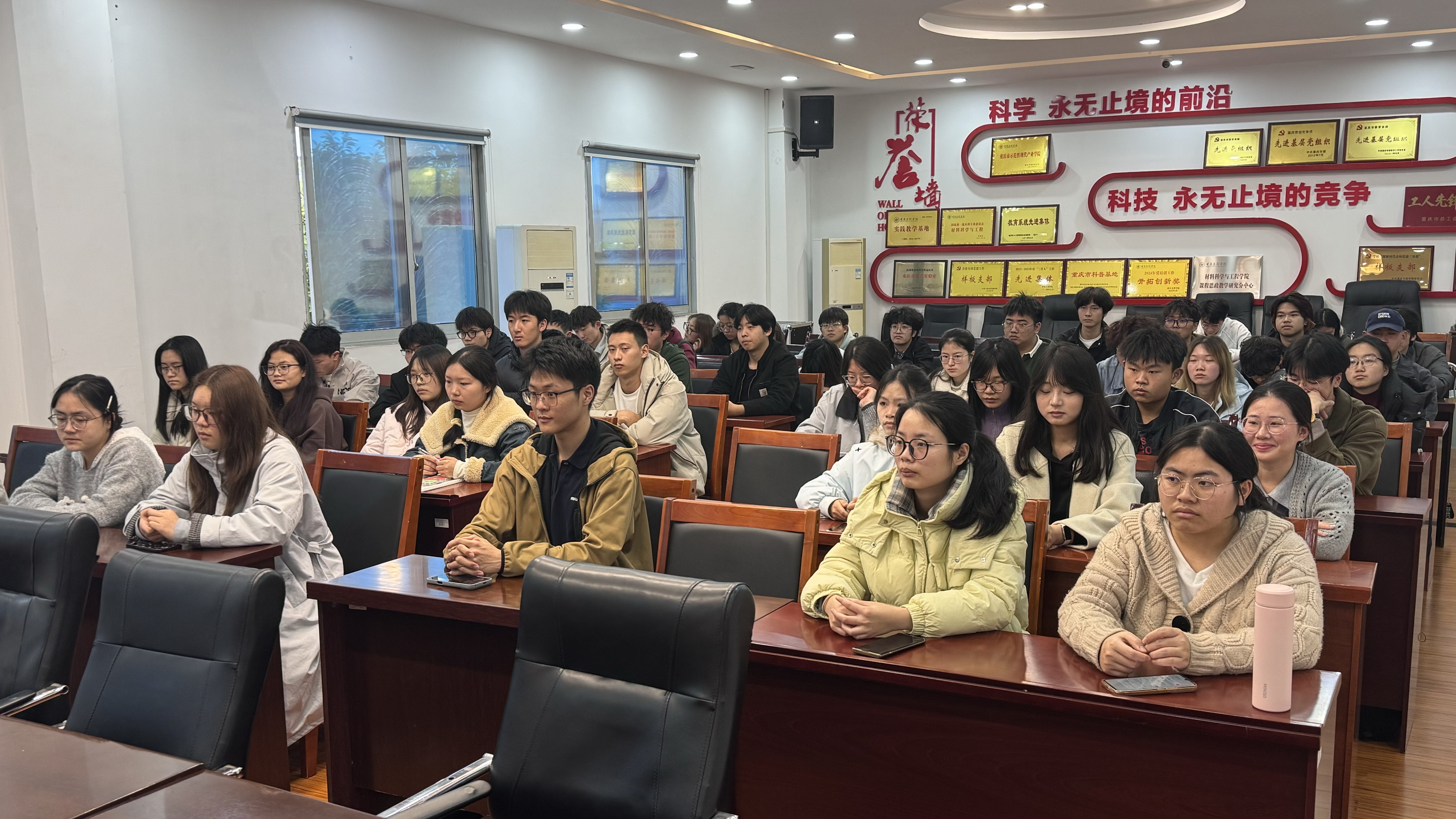 ZXGb_1772768621089051846.jpg ZXGb_1772768621089051846.jpg