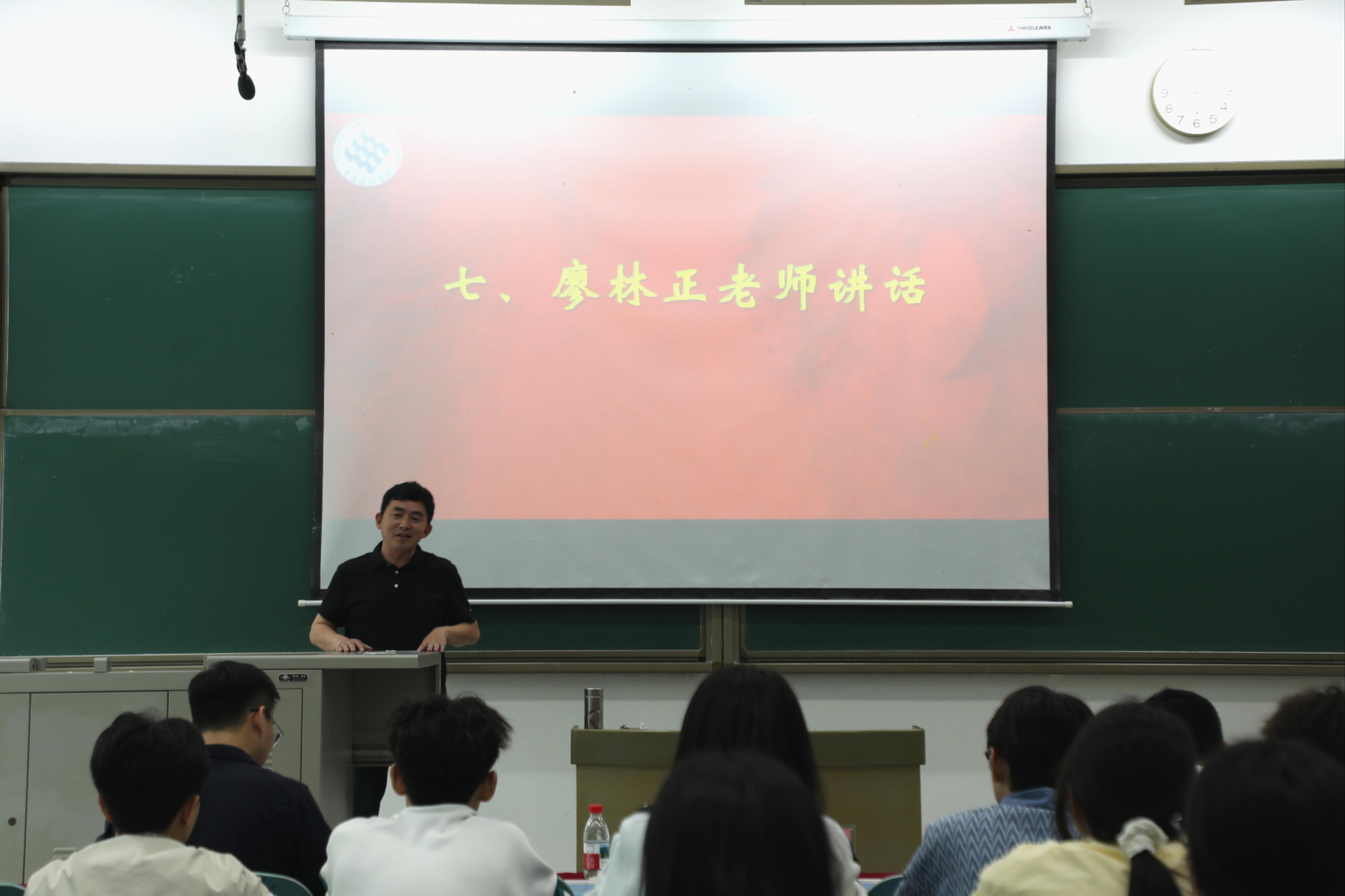 vpnU_1777342531766047929.jpg