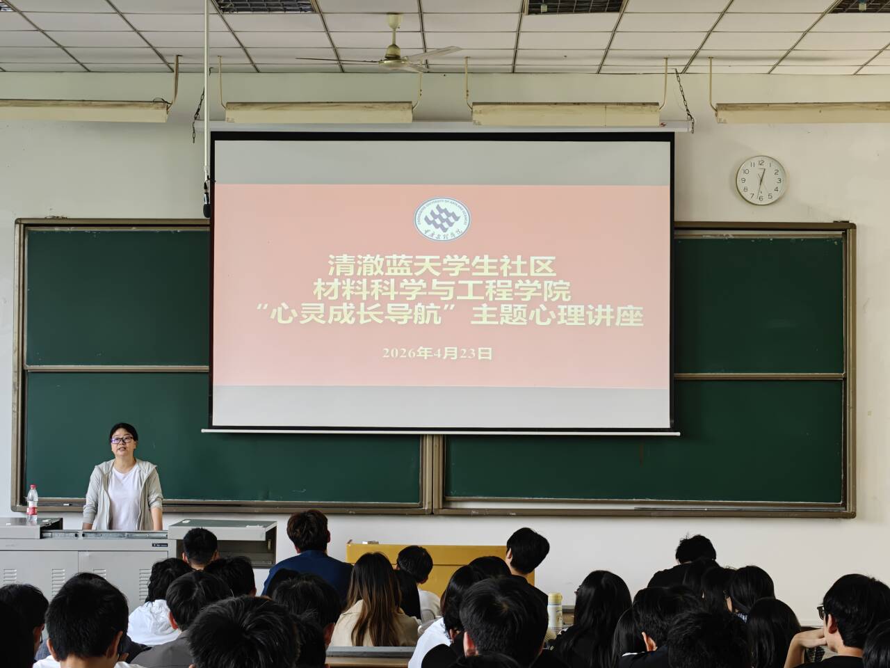 bzSt_1779196666331061738.png