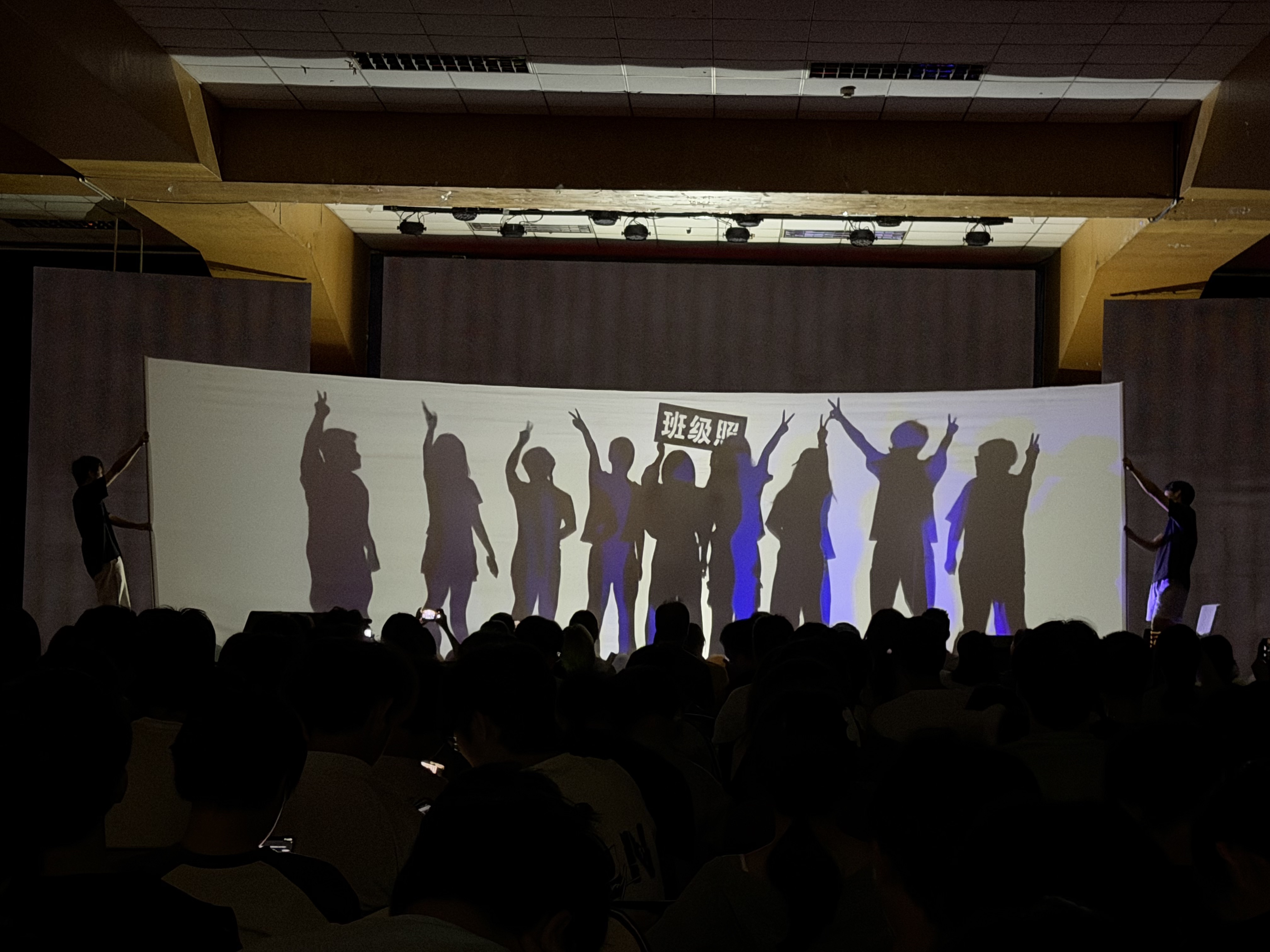 Mmbx_1781515610799061355.png Mmbx_1781515610799061355.png