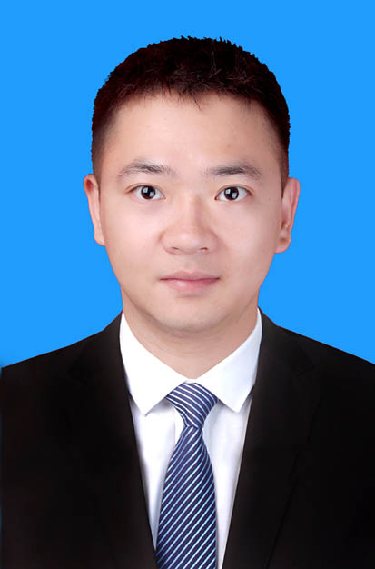 bPdR_1783078445137016648.jpg 朱星桦.jpg