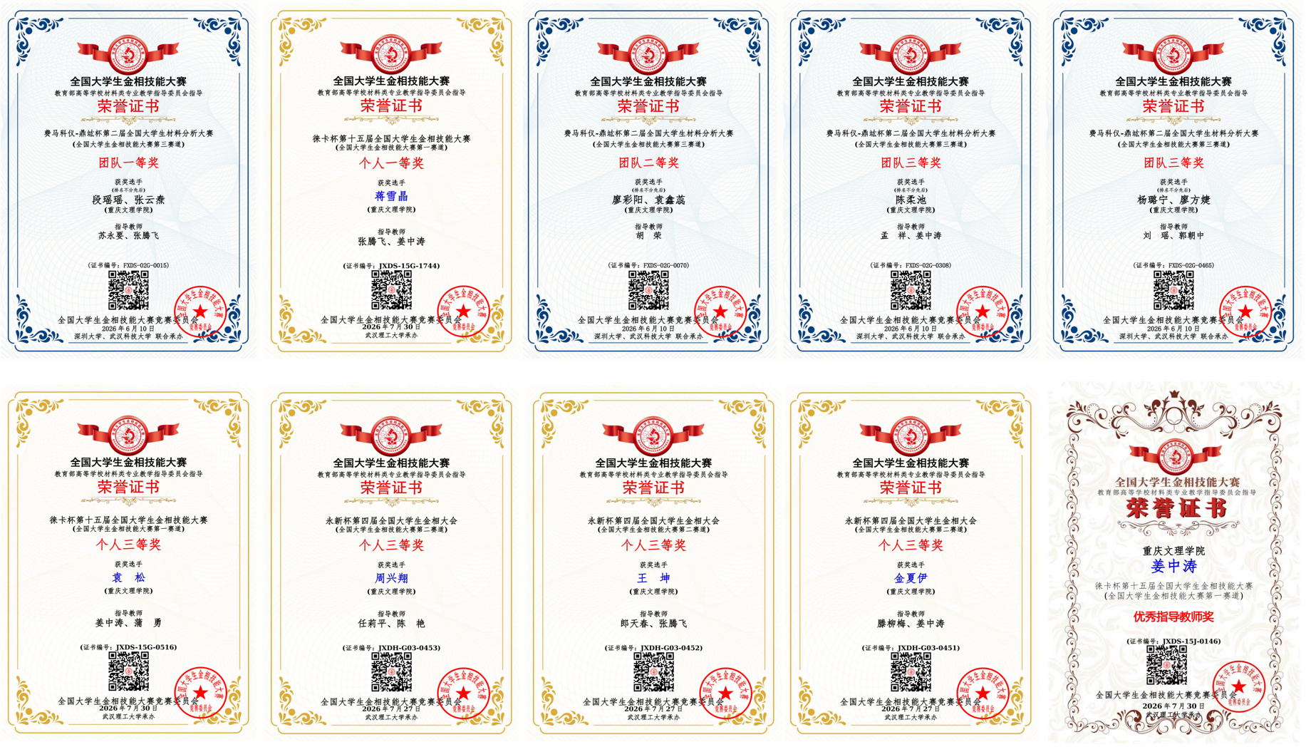 aOpD_1788438744502020238.jpg 国奖证书合集.jpg