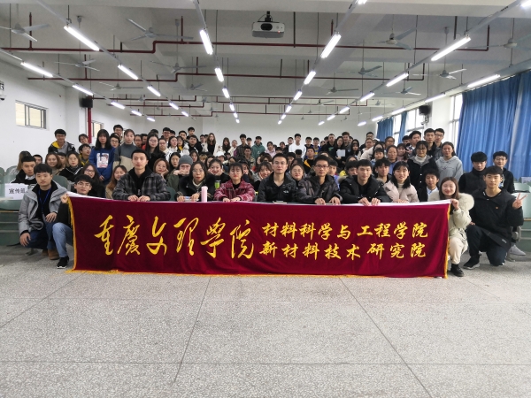 1575338328328089475.jpg 1575338328328089475.jpg