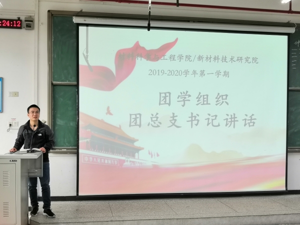 1575339024357030454.jpg 1575339024357030454.jpg