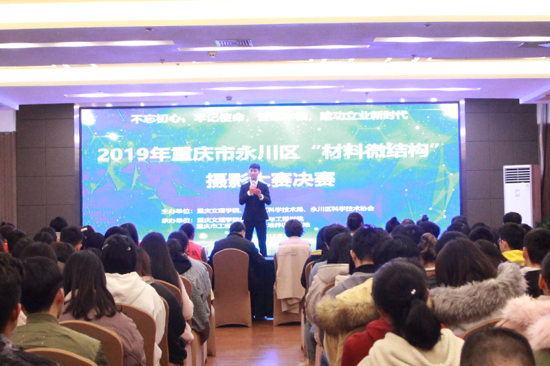 1577179875889090199.jpg 1577179875889090199.jpg