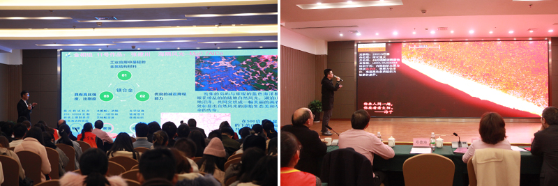 1577179866980086534.jpg 20191220wjgsys2.jpg