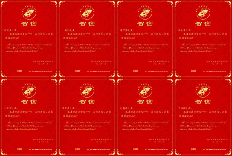 1577242336827091902.jpg 1577242336827091902.jpg