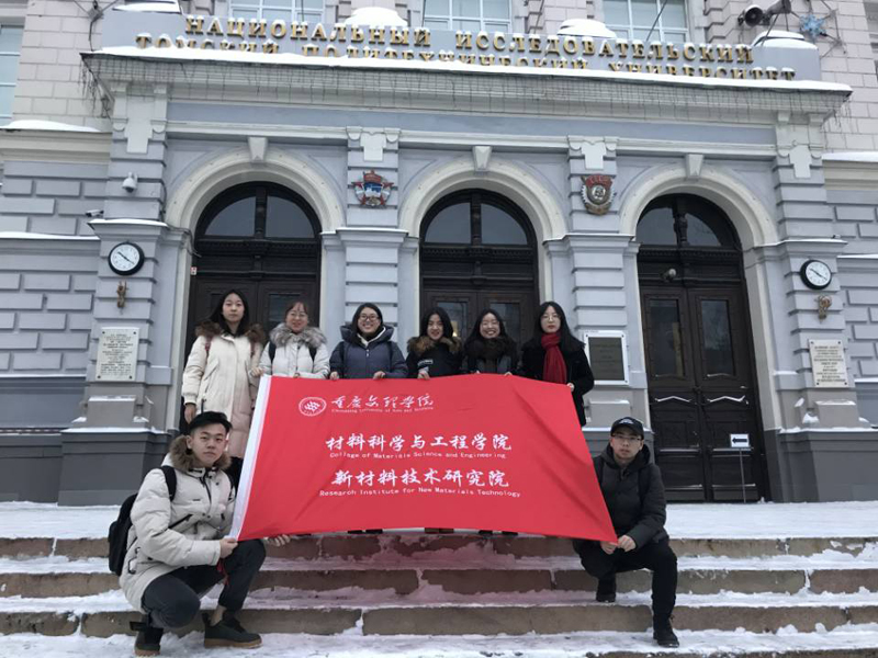 1577242351073081917.jpg 1577242351073081917.jpg