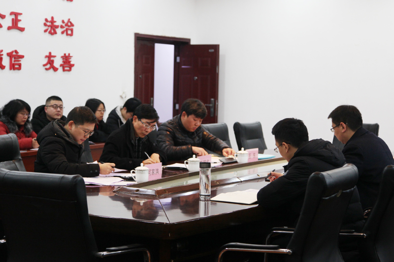 1577349897529020223.jpg 1577349897529020223.jpg