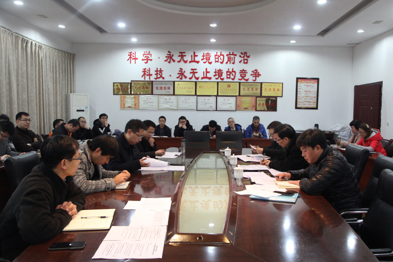 1577349913695041011.jpg 1577349913695041011.jpg